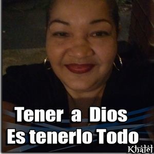 Meet your Posher, Flor de la canela